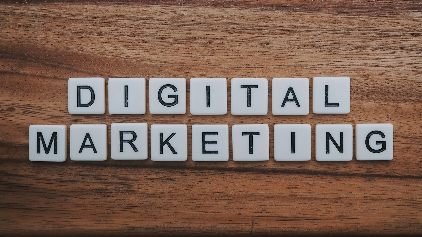 Crafting High-Impact Campaigns for Modern Brands